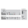 Philips 40PFL8605H - 1413035 - zdjęcie 3